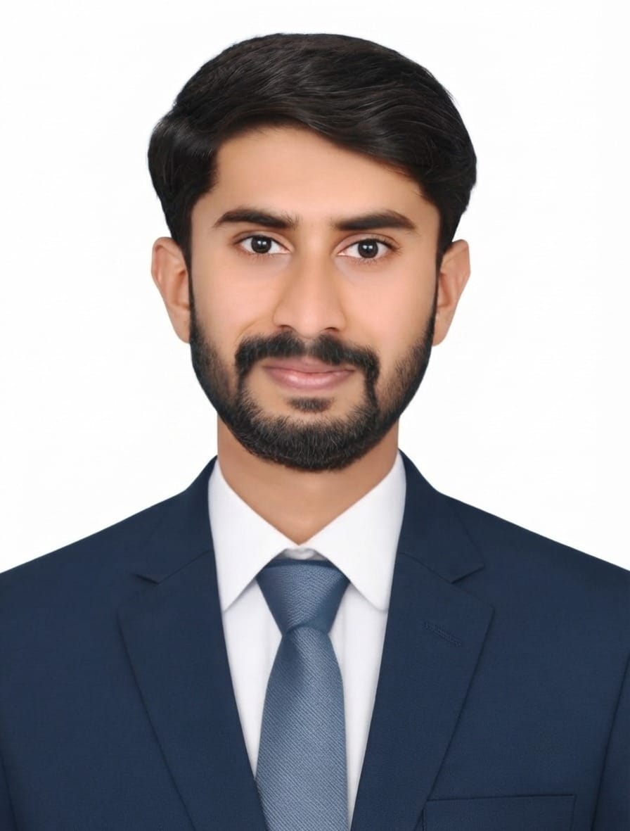 Venugopal C.S.